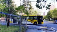 Autobuses Neuquén: penoso final de un pésimo servicio