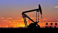 Investigan a petroleros por aberrante “ritual” de abusos sexuales