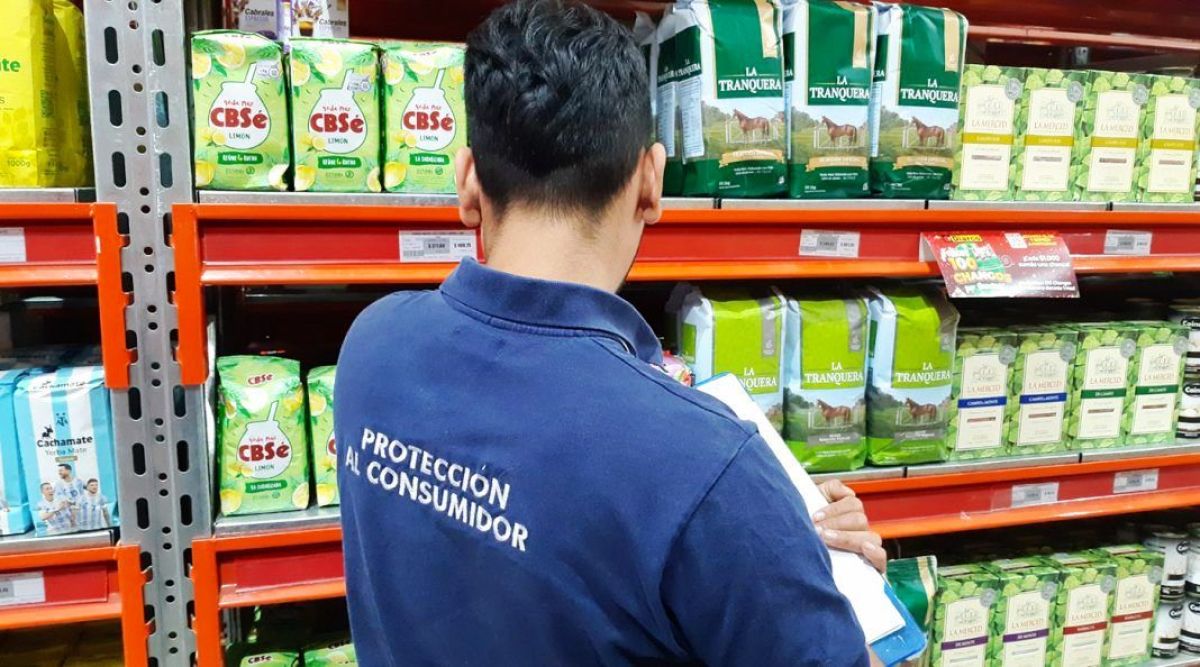 “No te des por vencido, ni aun vencido”