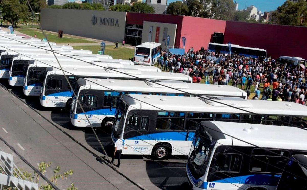 Municipales informarán cara a cara sobre los nuevos colectivos