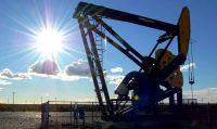 Neuquén va al 16/A con récord de exportaciones petroleras