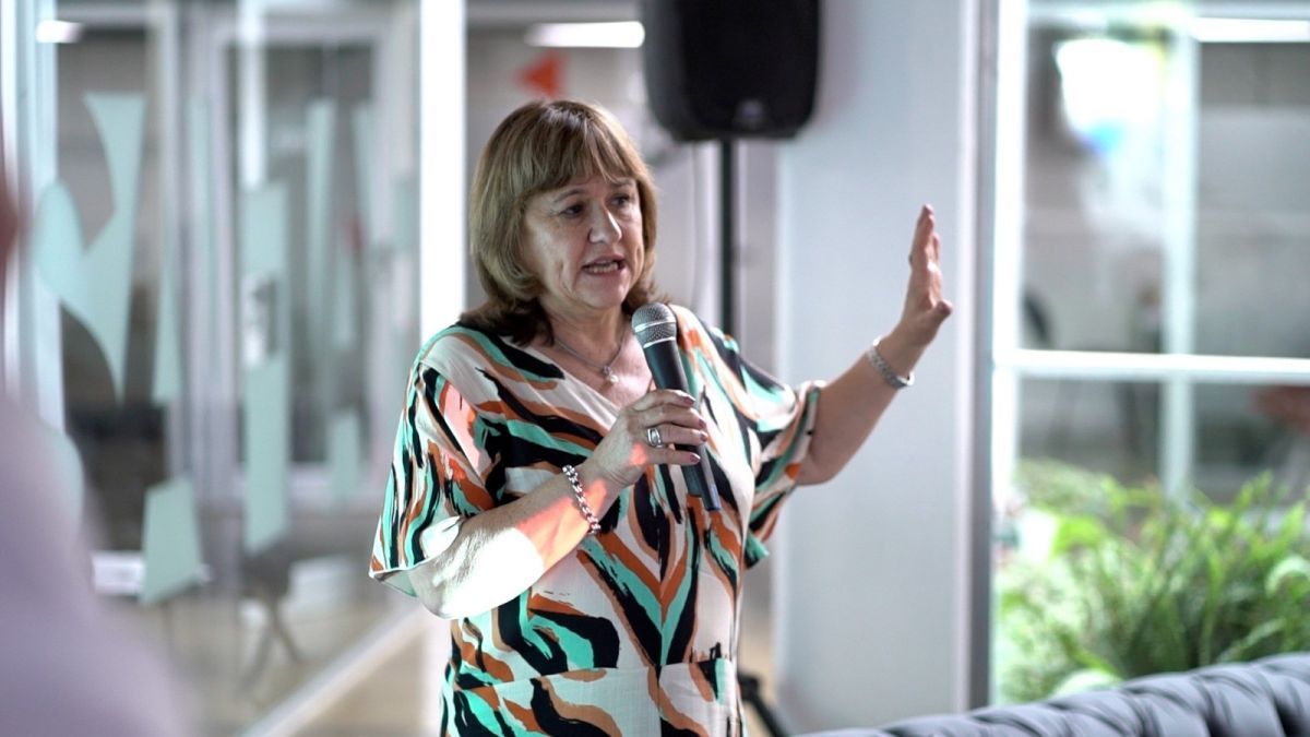 Pechen proyecta un horizonte agroindustrial