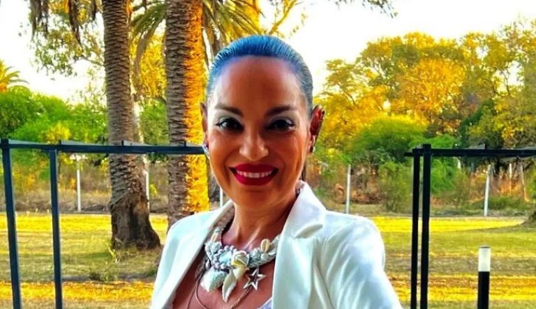 Jueza de Familia amenazó y llamó negro de mierda a un albañil