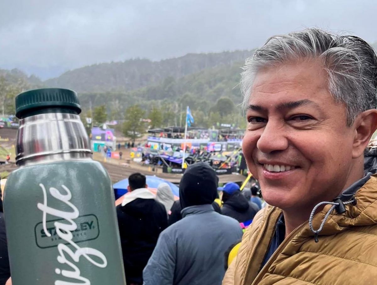 “Neuquinizate” obtuvo aval rumbo a las urnas