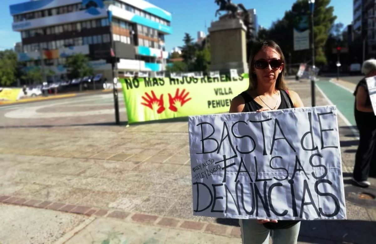 Se celebrará, en Neuquén, el Día del Niño por Nacer